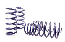 Load image into Gallery viewer, H&amp;R 11-17 Volkswagen Touareg V8 TDI Sport Spring - Black Ops Auto Works