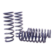 Load image into Gallery viewer, H&amp;R 12-19 BMW 650i Coupe/650i xDrive Coupe F13 Sport Spring H&amp;R HRS50476