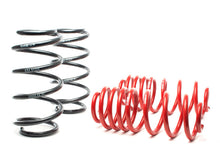 Load image into Gallery viewer, H&amp;R 12-19 Volkswagen Beetle Turbo 2.0T Super Sport Spring - Black Ops Auto Works