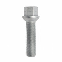 Load image into Gallery viewer, H&amp;R Wheel Stud M12x1.5 35mm with 14.35mm Knurl - H&amp;R HRS1253554