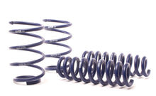 Load image into Gallery viewer, H&amp;R 13-15 BMW X1 xDrive28i E84 Sport Spring (AWD Only) - Black Ops Auto Works