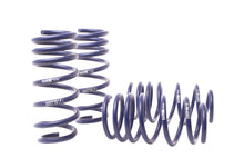 Load image into Gallery viewer, H&amp;R 13-18 BMW M6/M6 Convertible F12/F13 Sport Spring - Black Ops Auto Works