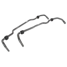 Load image into Gallery viewer, H&amp;R 14-16 BMW 435i xDrive Cabrio F33 28mm Adj. 2 Hole Sway Bar - Front H&amp;R HRS70878-3