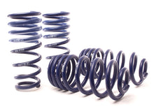 Load image into Gallery viewer, H&amp;R 14-18 BMW X5 xDrive35d/X5 xDrive35i F15 Sport Spring (w/o Self-Leveling/Non 2WD) - Black Ops Auto Works