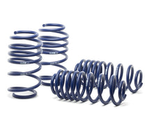 Load image into Gallery viewer, H&amp;R 14-18 Volkswagen Jetta S/SE/SEL/GLI MK6 Race Spring - Black Ops Auto Works