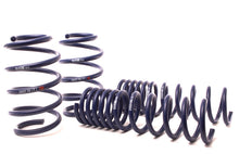Load image into Gallery viewer, H&amp;R 14-19 Ford Escape (2WD/4WD) 4 Cyl/V6 Sport Spring - Black Ops Auto Works