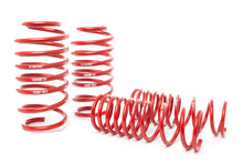 Load image into Gallery viewer, H&amp;R 14-19 Ford Focus ST Race Springs Kit - 1.7in Front / 1.6in Rear H&amp;R HRS51664-88