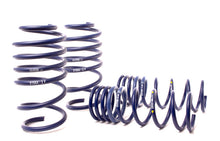 Load image into Gallery viewer, H&amp;R 14-19 Ford Focus ST Sport Spring - Black Ops Auto Works