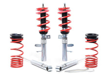 Load image into Gallery viewer, H&amp;R 14-19 Ford Focus ST Street Perf. Coil Over - Black Ops Auto Works