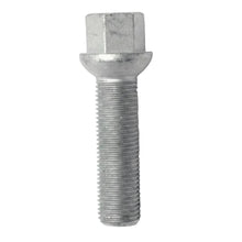 Load image into Gallery viewer, H&amp;R Wheel Bolt Set M14x1.5 55mm Mercedes Ball Seat 17mm - H&amp;R HRS1455502 SET