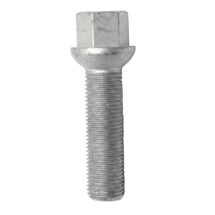 H&R wheel bolt set image 1