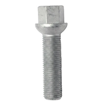 Load image into Gallery viewer, H&amp;R wheel bolt set image 1