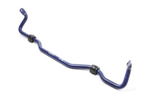Load image into Gallery viewer, H&amp;R 15-19 Audi A3 Sedan Quattro (AWD) 8VS 25mm Non Adj. Sway Bar - Rear - Black Ops Auto Works