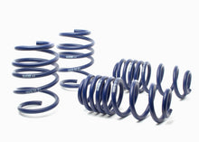 Load image into Gallery viewer, H&amp;R 15-19 Audi S3 8VS Sport Spring - Black Ops Auto Works