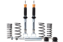 Load image into Gallery viewer, H&amp;R 15-21 Dodge Challenger R/T V8 Street Perf. Coil Over (Incl. Scat Pack/Non Adaptive Damping) - Black Ops Auto Works
