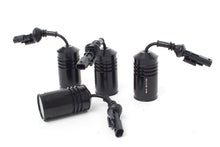 Load image into Gallery viewer, H&amp;R 15-22 Volkswagen Golf GTI MK7/MK8 (w/EBM Electronic Bypass Module &amp; DCC)-Shocks and Struts-H&amp;R-93068-1-