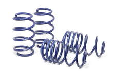 Load image into Gallery viewer, H&amp;R 16-18 Mercedes-Benz Metris W447 Sport Spring - Black Ops Auto Works