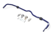 Load image into Gallery viewer, H&amp;R 16-19 Audi TT Quattro/TT RS/TTS Quattro (AWD) FV3 27mm Adj. 2 Hole Sway Bar - Front - Black Ops Auto Works