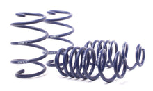 Load image into Gallery viewer, H&amp;R 16-21 BMW X1 xDrive28i (AWD) F48 Sport Spring (Incl. M Sport Susp.) - Black Ops Auto Works