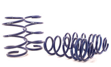 Load image into Gallery viewer, H&amp;R 16-21 Honda Civic Coupe/Sedan Sport Spring (Non Si) - Black Ops Auto Works