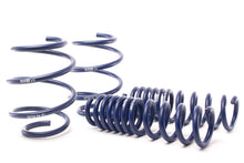 Load image into Gallery viewer, H&amp;R 16-22 Chevrolet Camaro LT/Camaro SS Sport Spring (Non 1LE/ZL1 1LE) - Black Ops Auto Works