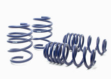 Load image into Gallery viewer, H&amp;R 17-21 Audi RS3 8VS Sport Spring (Incl. MRC) - Black Ops Auto Works