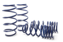 Load image into Gallery viewer, H&amp;R 17-21 Mazda CX-5 (2WD) KF Sport Spring - Black Ops Auto Works