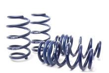 Load image into Gallery viewer, H&amp;R 17-22 Alfa Romeo Guilia Quadrifoglio (2WD) 952 Sport Spring (Incl. Alfa Active Susp.) - Black Ops Auto Works