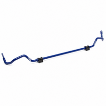 Load image into Gallery viewer, H&amp;R 19mm rear sport sway bar for 2019+ BMW 330i 430i M340i and M440i