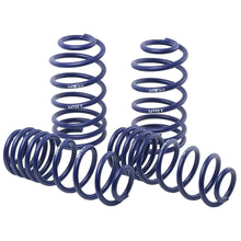 Load image into Gallery viewer, H&amp;R H&amp;R 20-22 BMW M8/M8 Competition F92 Sport Spring