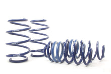 Load image into Gallery viewer, H&amp;R 20-22 Ford Escape 4WD (Incl. Hybrid) Sport Spring - Black Ops Auto Works