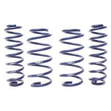 Load image into Gallery viewer, H&amp;R H&amp;R 20-22 Ford Explorer AWD 4 Cyl/V6 Lift Spring