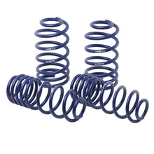 Load image into Gallery viewer, H&amp;R 2020 BMW M8 Competition/Convertible F91 Sport Spring (w/Adaptive Susp.) H&amp;R HRS28686-2