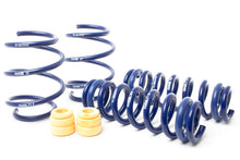 Load image into Gallery viewer, H&amp;R 2022 BMW M3 Competition xDrive Sedan G8X Super Sport Spring - Black Ops Auto Works