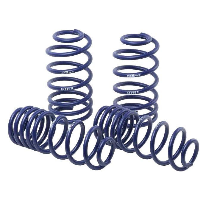 H&R H&R 2022 Ford Maverick Lariat/XL/XLT Sport Spring