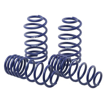 Load image into Gallery viewer, H&amp;R H&amp;R 2022 Ford Maverick Lariat/XL/XLT Sport Spring