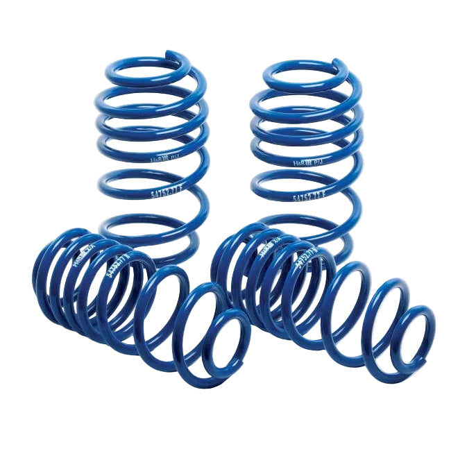H&R H&R 2022 Ford Maverick Lariat/XL/XLT Super Sport Spring