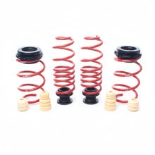 Load image into Gallery viewer, H&amp;R H&amp;R 2022 Volkswagen Golf GTI 2.0T MK8 VTF Adjustable Lowering Springs (Incl. DCC)