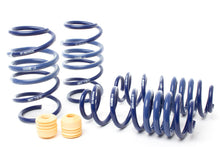 Load image into Gallery viewer, H&amp;R 2022+ Volkswagen Golf R MK8 Sport Spring kit - Approx. 1.0in - Black Ops Auto Works