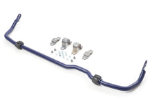 Load image into Gallery viewer, H&amp;R 2022 Volkswagen GTI MK8 26mm Adj 2 Hole Sway Bar - Front - Black Ops Auto Works