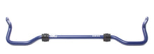 Load image into Gallery viewer, H&amp;R 2022 Volkswagen GTI MK8 26mm Non Adj Sway Bar - Rear - Black Ops Auto Works