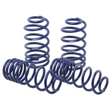 Load image into Gallery viewer, H&amp;R H&amp;R 2023 Honda Civic Type-R FL5 Sport Spring (w/Adaptive Damping System ADS)