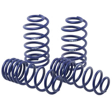 Load image into Gallery viewer, H&amp;R H&amp;R 2024 BMW X1 M35i Sports Spring