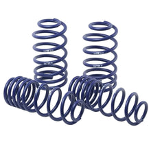 Load image into Gallery viewer, H&amp;R H&amp;R 2025 BMW M5 Sedan G90 (AWD) Sport Spring
