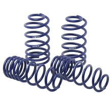 Load image into Gallery viewer, H&amp;R H&amp;R 2025+ BMW M5 Touring G99 AWD Sport Springs