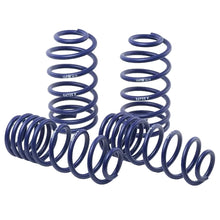 Load image into Gallery viewer, H&amp;R H&amp;R 2025 BMW X3 M50 xDrive Sport Springs