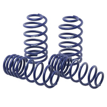 Load image into Gallery viewer, H&amp;R H&amp;R 2025+ Mercedes-Benz AMG E53 Hybrid W214 Sport Spring
