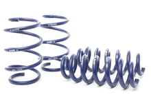 Load image into Gallery viewer, H&amp;R 21-22 BMW 330e Sedan G20 Sport Spring (Incl. Adaptive Susp.) - Black Ops Auto Works
