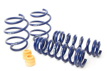 Load image into Gallery viewer, H&amp;R 21-22 BMW M3 Sedan/Competition Sedan G80 Super Sport Spring (w/Sport Susp./Adaptive Susp.) - Black Ops Auto Works