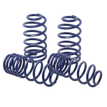 Load image into Gallery viewer, H&amp;R H&amp;R 21-24 Subaru BRZ / Toyota GR86 Typ T2 Sport Spring